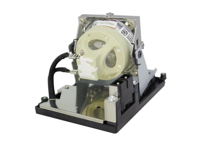 Jaspertronics BL-FU310B Lamp & Housing for Optoma Projector 5811118426-SOT 5JJ8805001 BL-FU310B D966HD DH1017 & More 1 Year Warranty 1 Unit per pack - image 6
