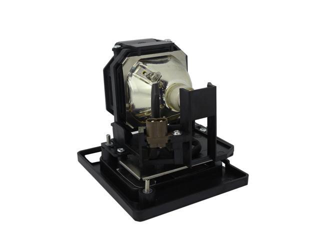 Jaspertronics ET-LAE1000 Lamp & Housing for Panasonic Projectors Fits PT-AE1000 PT-AE2000U PT-AE3000U & More 1 Year Warranty 1 Unit per pack - image 5