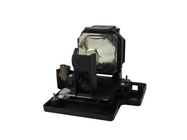 Jaspertronics ET-LAE1000 Lamp & Housing for Panasonic Projectors Fits PT-AE1000 PT-AE2000U PT-AE3000U & More 1 Year Warranty 1 Unit per pack - image 7