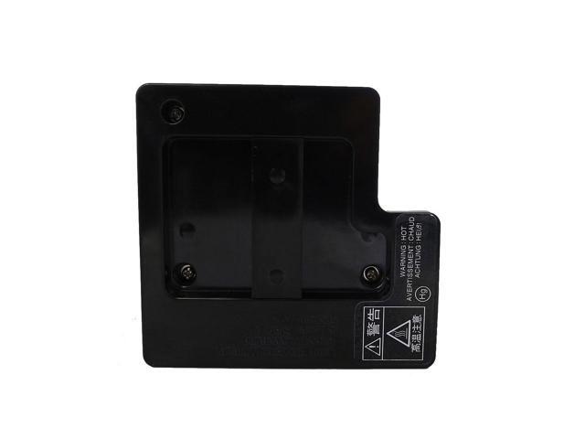 Jaspertronics ET-LAE1000 Lamp & Housing for Panasonic Projectors Fits PT-AE1000 PT-AE2000U PT-AE3000U & More 1 Year Warranty 1 Unit per pack - image 6