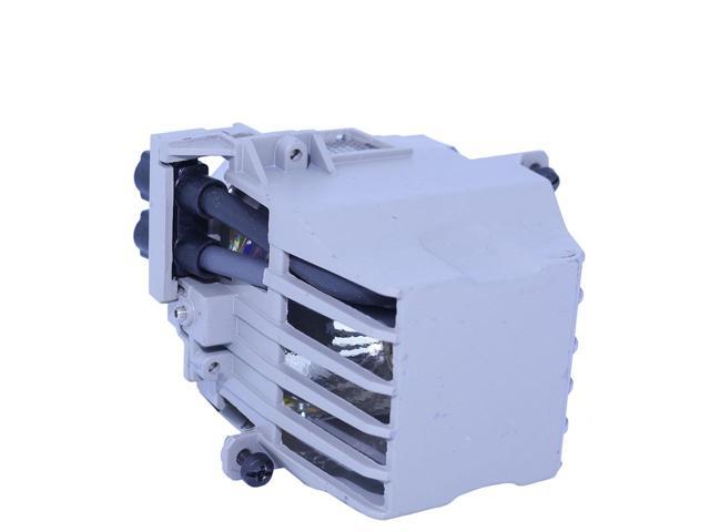Advanced Lamps™ Lamp & Housing for The Christie Digital Roadster HD10K-M Projector - 1 Unit per pack - image 7