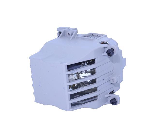 Advanced Lamps™ Lamp & Housing for The Christie Digital Roadster HD10K-M Projector - 1 Unit per pack - image 5