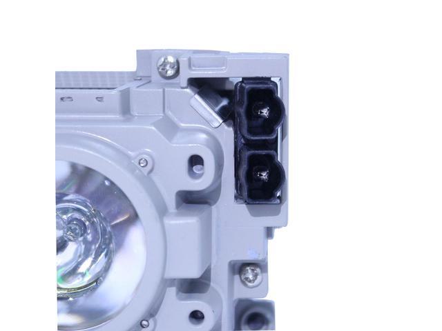 Advanced Lamps™ Lamp & Housing for The Christie Digital Roadster HD10K-M Projector - 1 Unit per pack - image 6