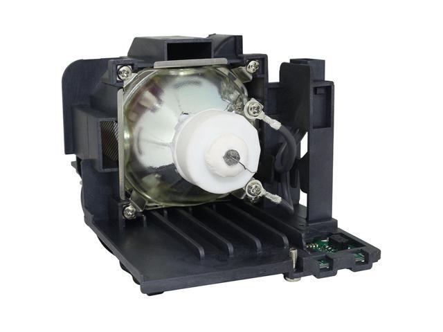 Advanced Lamps™ Lamp & Housing for The PT-FW530 Projector - 1 Unit per pack - image 7