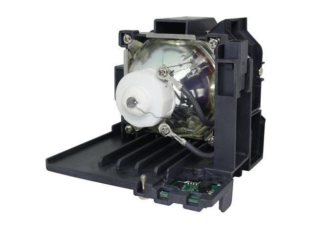 Advanced Lamps™ Lamp & Housing for The PT-FW530 Projector - 1 Unit per pack - image 5