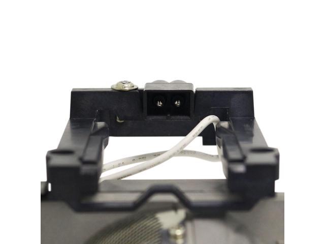 Advanced Lamps™ DALLAS-930 Lamp & Housing for Boxlight Projectors - 1 Unit per pack - image 5