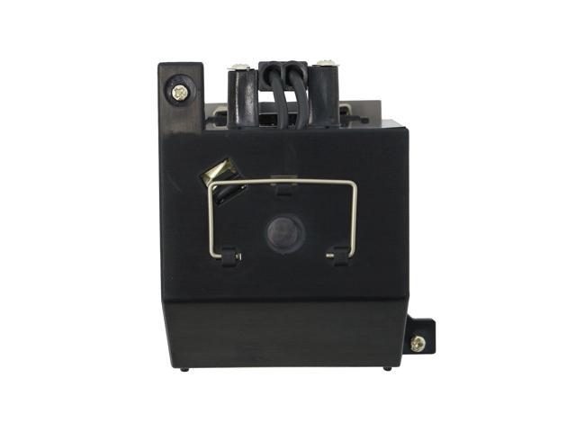 Advanced Lamps™ Lamp & Housing for The BenQ SP890 Projector - 1 Unit per pack - image 6