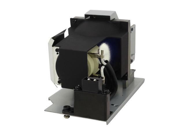 Advanced Lamps™ SP LAMP092 Lamp & Housing for Infocus Projectors - 1 Unit per pack - image 5
