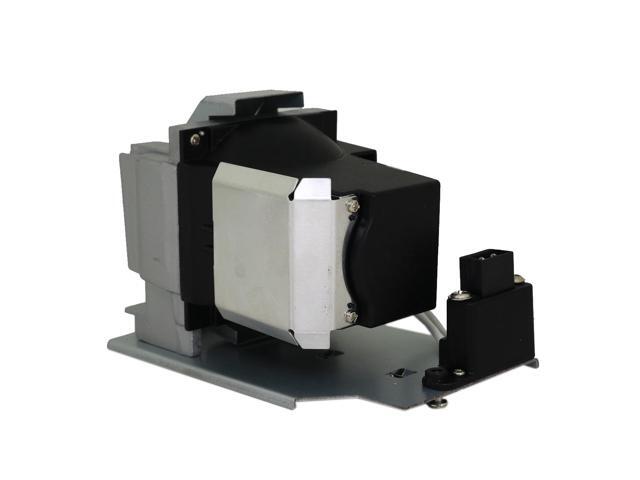 Advanced Lamps™ SP LAMP092 Lamp & Housing for Infocus Projectors - 1 Unit per pack - image 7