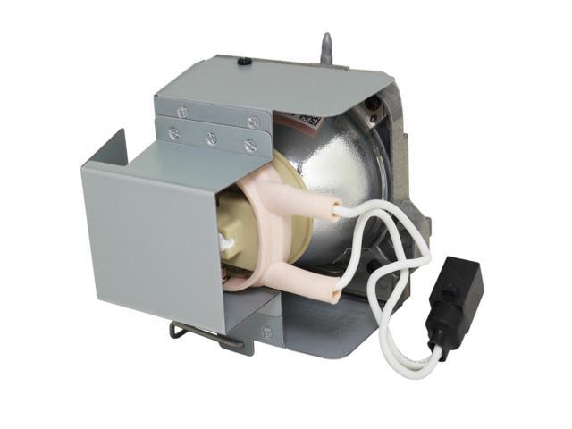 Advanced Lamps™ Lamp & Housing for The Optoma HD39HDR Projector - 1 Unit per pack - image 7