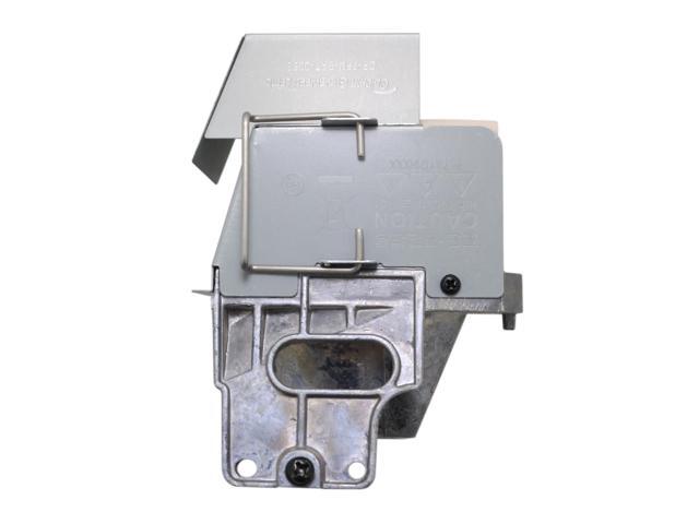 Advanced Lamps™ Lamp & Housing for The Optoma HD39HDR Projector - 1 Unit per pack - image 6
