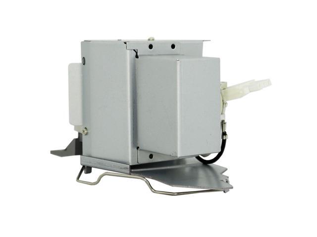 Advanced Lamps™ Lamp & Housing for The BenQ MX816ST Projector - 1 Unit per pack - image 7