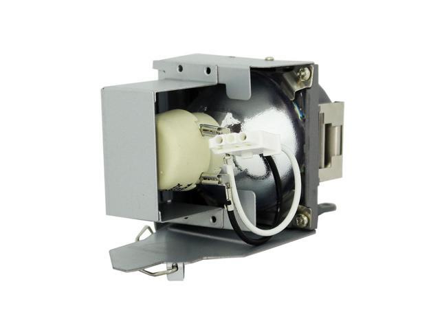Advanced Lamps™ Lamp & Housing for The BenQ MX816ST Projector - 1 Unit per pack - image 6