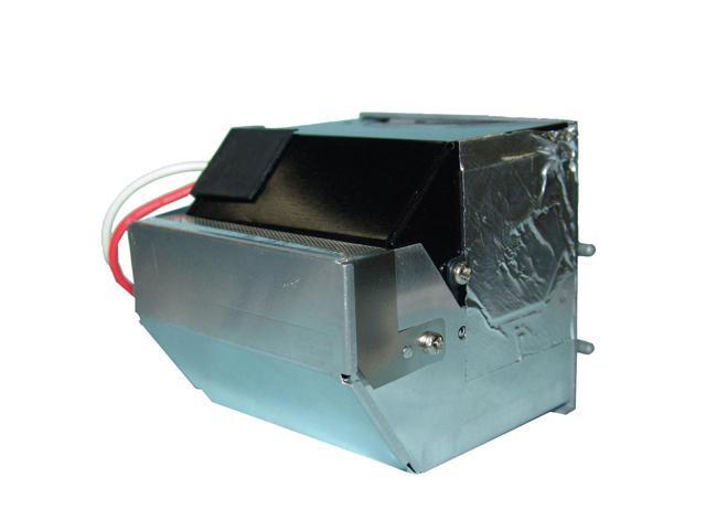 Advanced Lamps™ SP LAMP028 Lamp & Housing for Infocus Projectors Fits IN24+EP IN26+EP W240+ W260+ & More 90-Day Warranty 1 Unit per pack - image 5