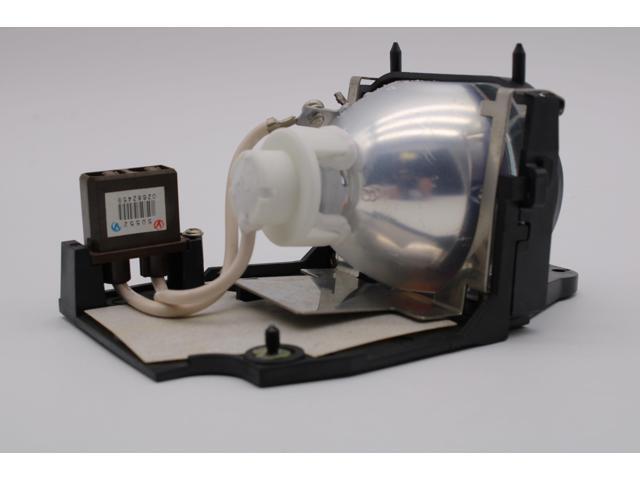 Advanced Lamps™ SP LAMPLP5F Lamp & Housing for Infocus Projectors - 90-Day Warranty 1 Unit per pack - image 5