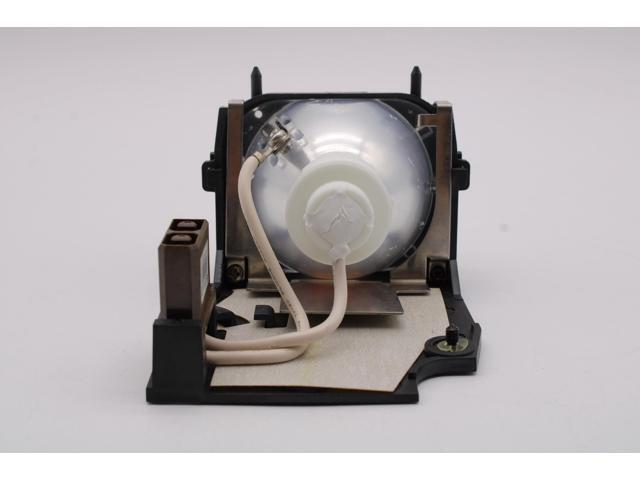 Advanced Lamps™ SP LAMPLP5F Lamp & Housing for Infocus Projectors - 90-Day Warranty 1 Unit per pack - image 6