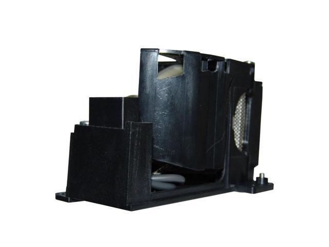 Jaspertronics POA-LMP122 Lamp & Housing for Sanyo Projector 610-330-4564 LC-XA20 PLC-XW55 PLC-XW6060C & More 1 Year Warranty 1 Unit per pack - image 5