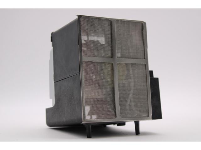 Jaspertronics VLT-HC7800LP Lamp & Housing for Mitsubishi Projector HC7800D HC7800DW HC7900DW HC8000D-BL HC8000 & More 1 Year Warranty 1 Unit per pack - image 7