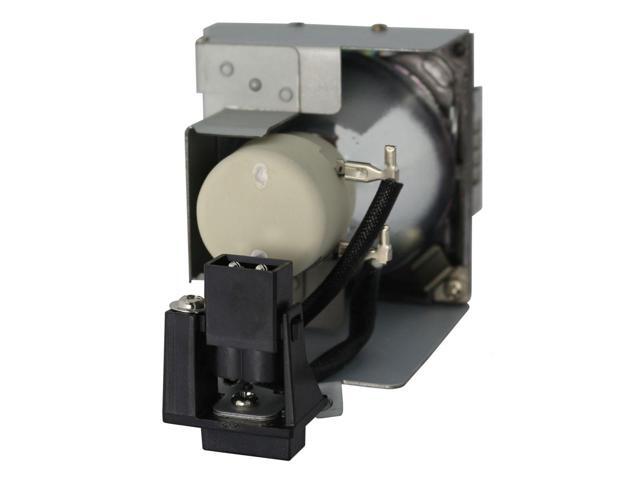 Advanced Lamps™ 5J.J3V05.001 Lamp & Housing for BenQ Projectors - 1 Unit Per Pack - image 7