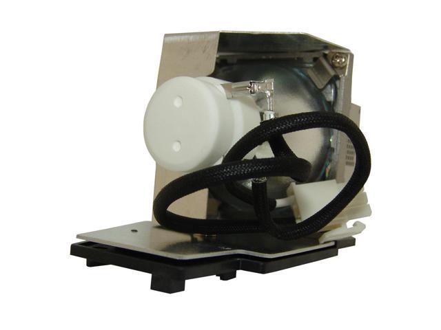 Advanced Lamps™ Lamp & Housing for The BenQ MP772ST Projector - 1 Unit per pack - image 7