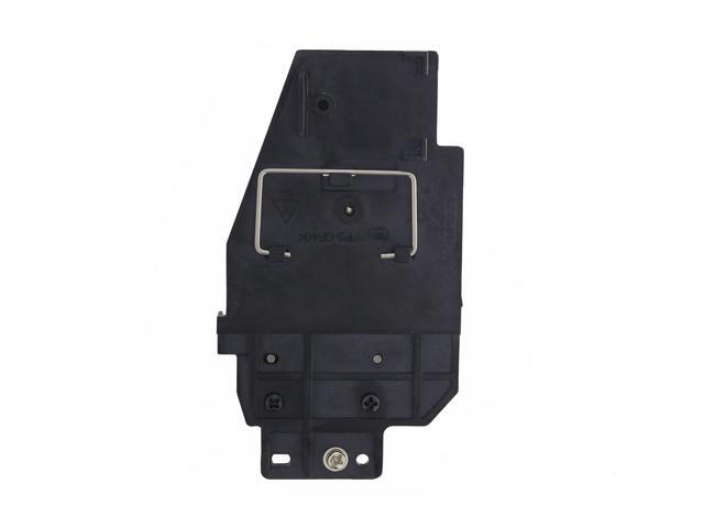 Advanced Lamps™ Lamp & Housing for The BenQ MP772ST Projector - 1 Unit per pack - image 5