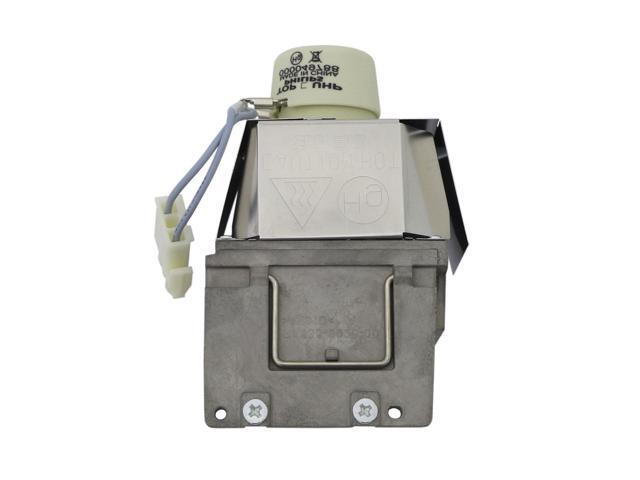 Jaspertronics BL-FU190C Lamp & Housing for Optoma Projector 5JJ8F05001 BL-FU190F DS311 DX330 DW343 H100 H311 & More 1 Year Warranty 1 Unit per pack - image 6