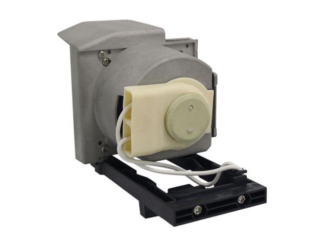 Advanced Lamps™ DALLAS-930 Lamp & Housing for Boxlight Projectors - 1 Unit per pack - image 7