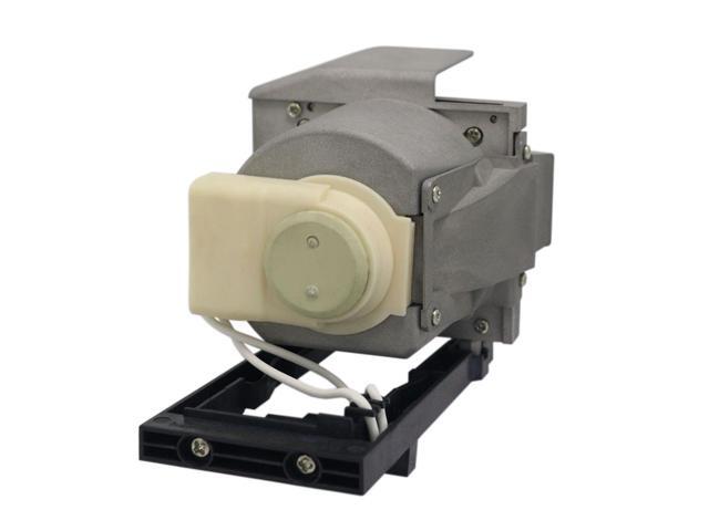 Advanced Lamps™ DALLAS-930 Lamp & Housing for Boxlight Projectors - 1 Unit per pack - image 6