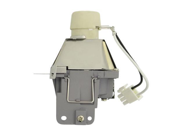 Advanced Lamps™ Lamp & Housing for The BenQ MX525 Projector - 1 Unit per pack - image 6