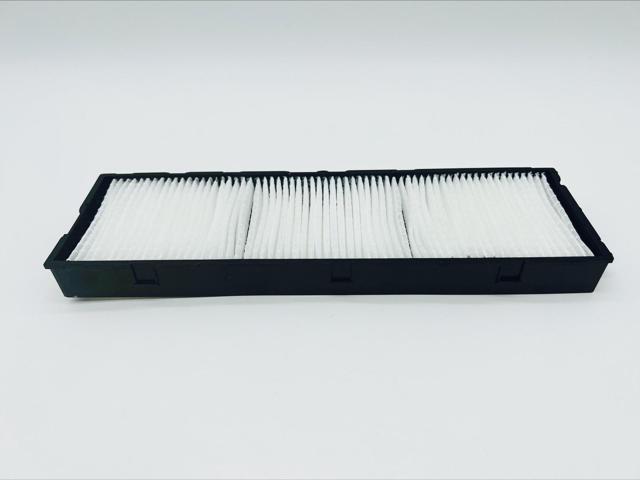 Jaspertronics Replacement Air Filter Cartridge for Select Panasonic Projectors - ET-RFV410 - 1 Unit per pack - image 9