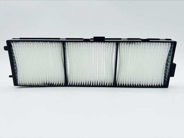 Jaspertronics Replacement Air Filter Cartridge for Select Panasonic Projectors - ET-RFV410 - 1 Unit per pack - image 10