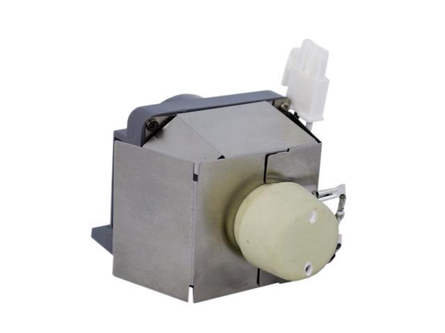 Advanced Lamps™ Lamp & Housing for The Optoma X313 Projector - 1 Unit per pack - image 7