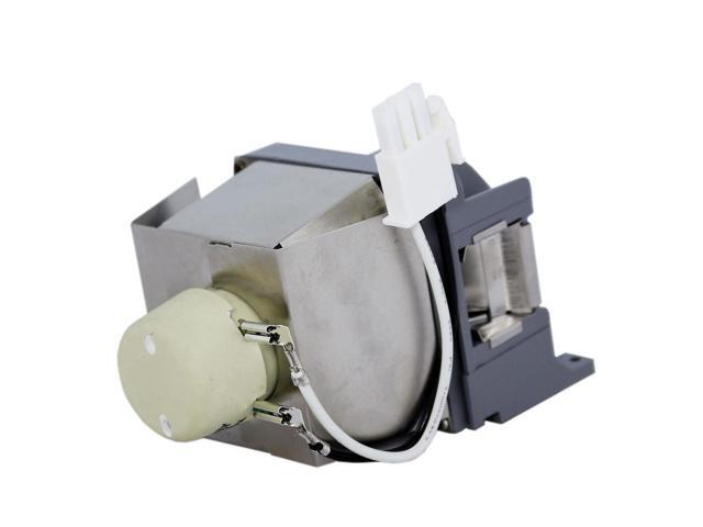 Advanced Lamps™ Lamp & Housing for The Optoma X313 Projector - 1 Unit per pack - image 5