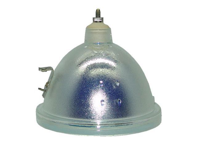 Jaspertronics OEM 69383 Bulb for Various Projectors