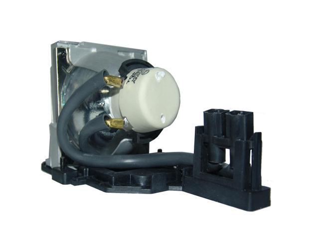 Jaspertronics 330-6581 Lamp & Housing for Dell Projectors Fits 1510X 1610HD 1610X 468-8980 725-10203 1 Year Warranty 1 Unit per pack - image 5