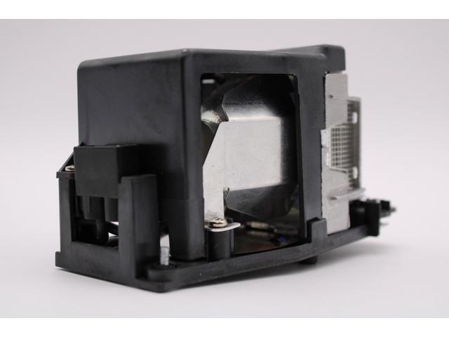 Advanced Lamps™ Lamp & Housing for The Toshiba TLP-XC3000A Projector - 1 Unit per pack - image 5