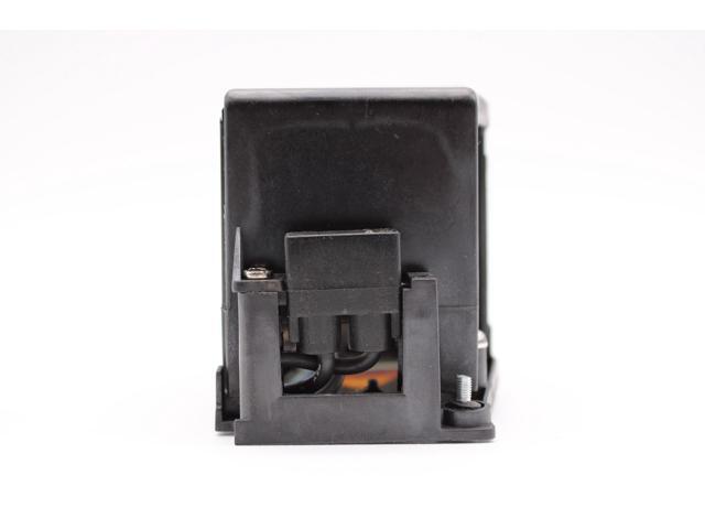 Advanced Lamps™ Lamp & Housing for The Toshiba TLP-XC3000A Projector - 1 Unit per pack - image 6