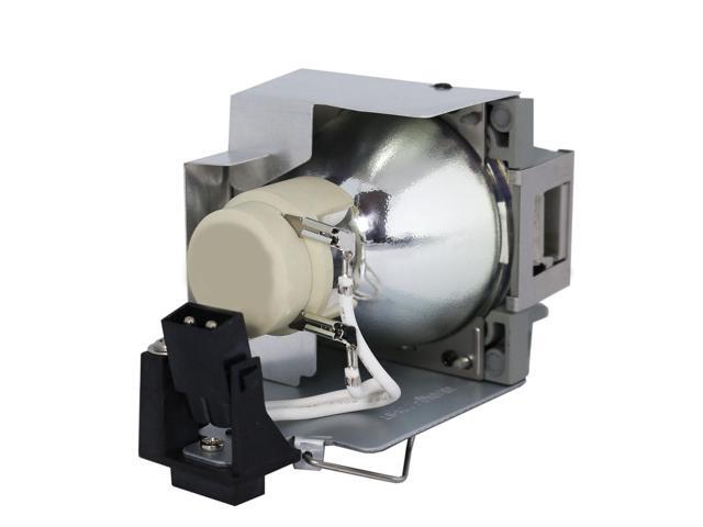 Advanced Lamps™ Lamp & Housing for The BenQ MX720 Projector - 1 Unit per pack - image 6