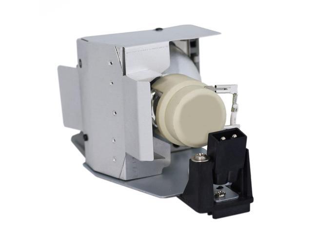 Advanced Lamps™ Lamp & Housing for The BenQ MX720 Projector - 1 Unit per pack - image 5