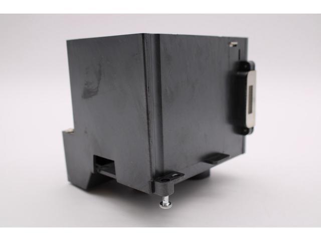 Advanced Lamps™ Lamp & Housing for The Eiki LC-W5 Projector - 1 Unit per pack - image 6
