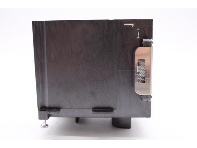 Advanced Lamps™ Lamp & Housing for The Eiki LC-W5 Projector - 1 Unit per pack - image 7