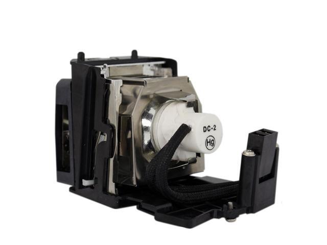 Jaspertronics AN-F212LP Lamp & Housing for Sharp Projector EIP-250 EIP-2600 PG-F212X PG-F255W PG-F267X & More 1 Year Warranty 1 Unit per pack - image 5