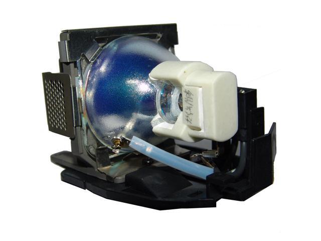 Advanced Lamps™ 5J.08G01.001 Lamp & Housing for BenQ Projectors Fits 5J.08G01.001-UHP MP730 90-Day Warranty 1 Unit per pack - image 7