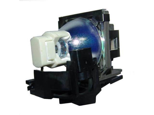 Advanced Lamps™ 5J.08G01.001 Lamp & Housing for BenQ Projectors Fits 5J.08G01.001-UHP MP730 90-Day Warranty 1 Unit per pack - image 5