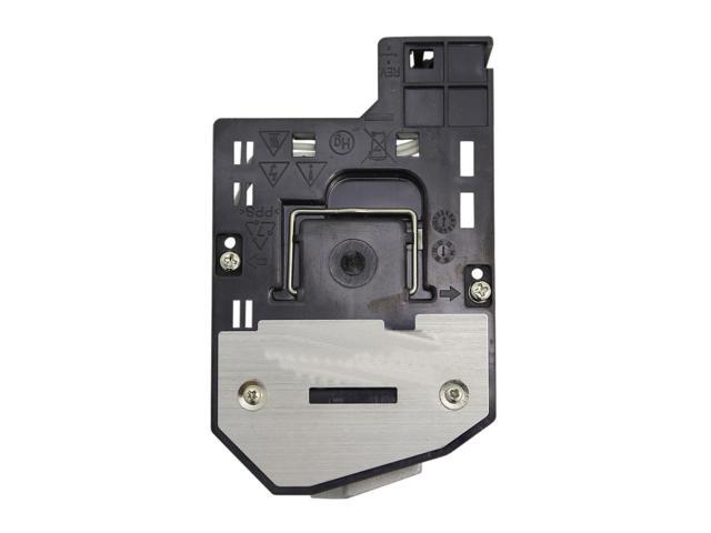 Jaspertronics Lamp & Housing for The Optoma HD131Xe Projector with Original Specification & Full Lifespan Bulb 1 Year Warranty 1 Unit per pack - image 6