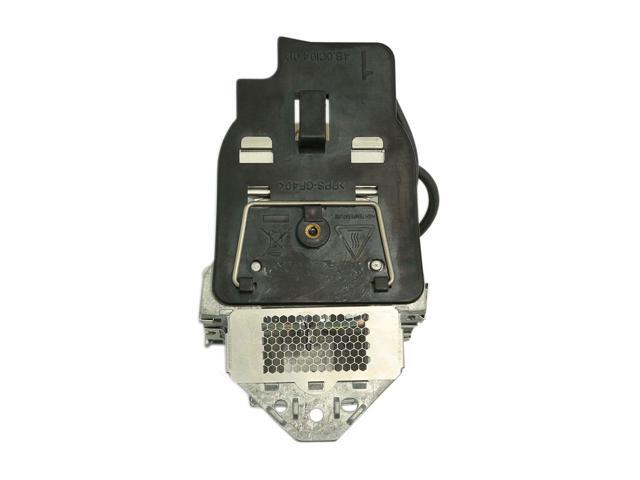 Jaspertronics 9E.0C101.011 Lamp & Housing for BenQ Projectors Fits SP920-LEFT SP930 SP920-RIGHT 9E0C101001 1 Year Warranty 1 Unit per pack - image 4