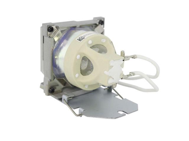 Jaspertronics 5J.J4L05.001 Lamp & Housing for BenQ Projector SH960 5J.J4L05.001-UHP 5J.J4L05.021 5J.J4L05.021 1 Year Warranty 1 Unit per pack - image 5