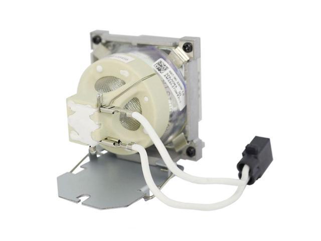 Jaspertronics 5J.J4L05.001 Lamp & Housing for BenQ Projector SH960 5J.J4L05.001-UHP 5J.J4L05.021 5J.J4L05.021 1 Year Warranty 1 Unit per pack - image 7