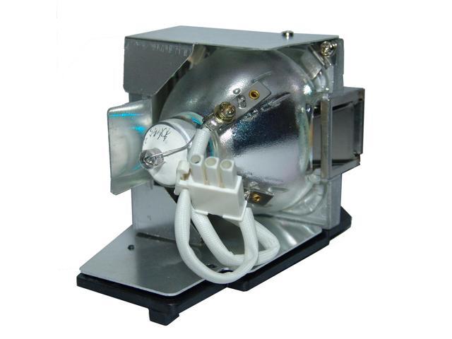 Advanced Lamps™ EC.K1300.001 Lamp & Housing for Acer Projectors Fits P5205 EC.K1300.001 90-Day Warranty 1 Unit per pack - image 5