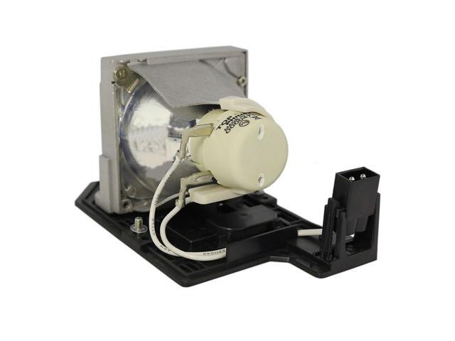 Jaspertronics Lamp & Housing for The Optoma HD131Xe Projector with Original Specification & Full Lifespan Bulb 1 Year Warranty 1 Unit per pack - image 7